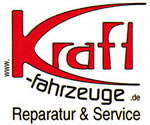 KFZ-Technik Kraft